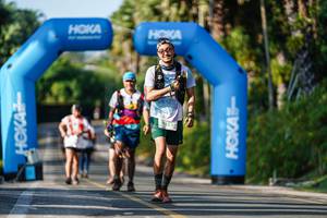 BIB: 
                            <button type="button" onclick="openModal(22573379)" class="btn btn-primary btn-sm float-right btn-popup" data-toggle="modal" data-target=".modal-high-quality">
                        <i class="fas fa-shopping-cart"></i> Add to Cart
                    </button>
                                            <button type="button" onclick="isThisMe(22573379, true)" class="btn btn-success btn-sm float-right btn-popup btn-isme hidden" data-toggle="tooltip" data-placement="bottom" title="นี่คือรูปของคุณใช่ไหม คลิกที่นี่เพื่อเอาเข้าอัลบั้ม">
                        <i class="fas fa-plus"></i> Add to album
                    </button>
                    <button type="button" onclick="isThisMe(22573379, false)" class="btn btn-warning btn-sm float-right btn-popup btn-isnotme hidden">
                        <i class="fas fa-ban"></i> Remove from album
                    </button>